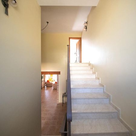 Lastres Villa ฮาเวอา ภายนอก รูปภาพ