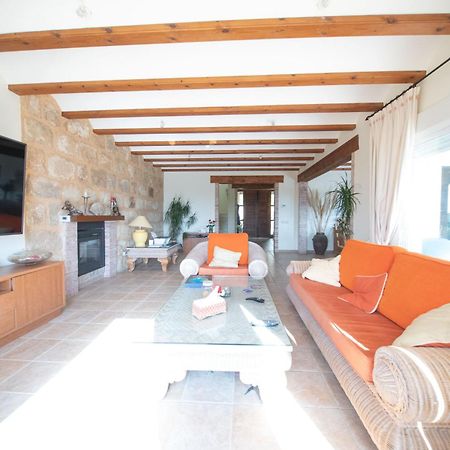 Lastres Villa ฮาเวอา ภายนอก รูปภาพ