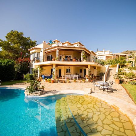 Lastres Villa ฮาเวอา ภายนอก รูปภาพ