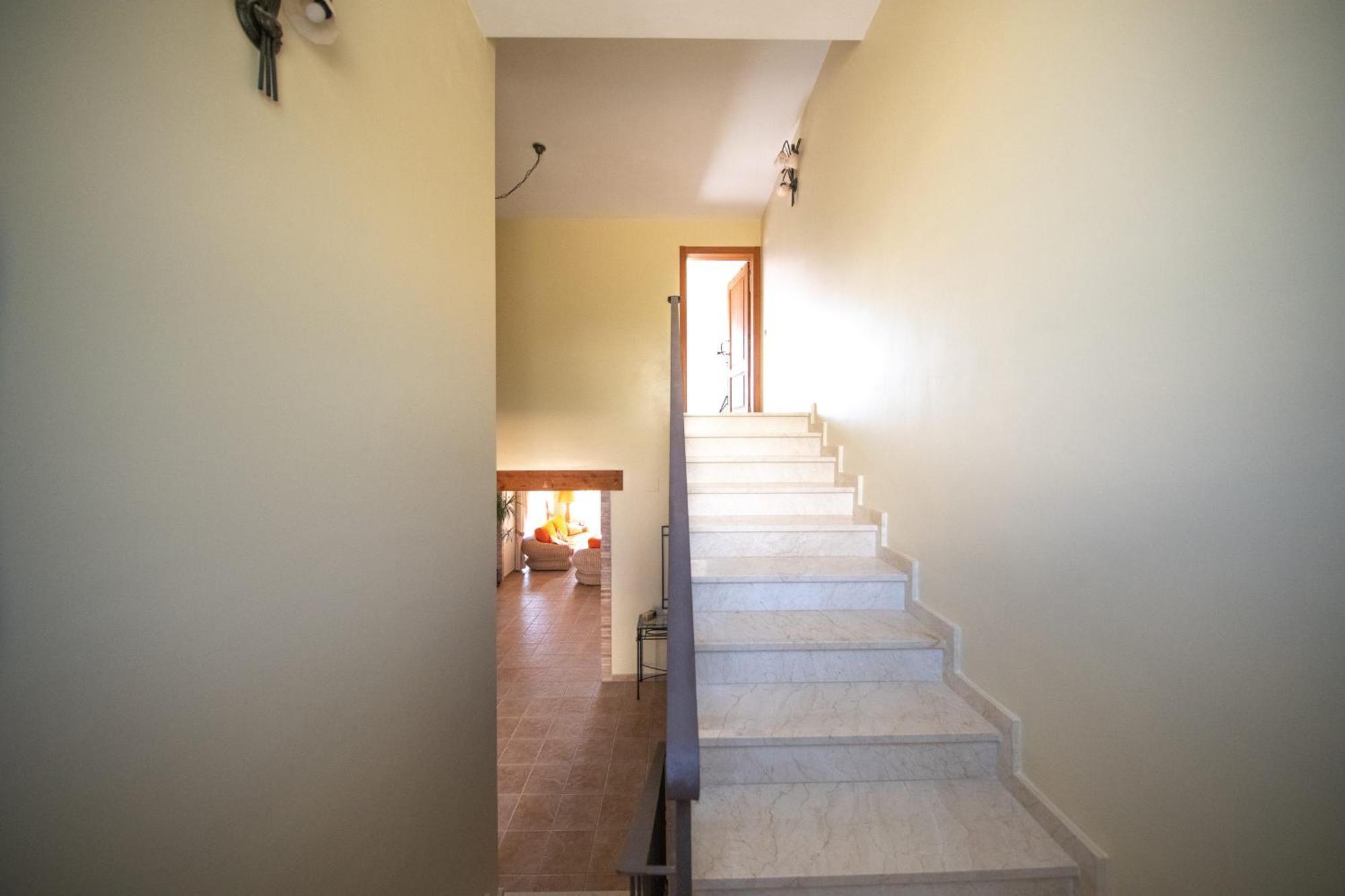 Lastres Villa ฮาเวอา ภายนอก รูปภาพ