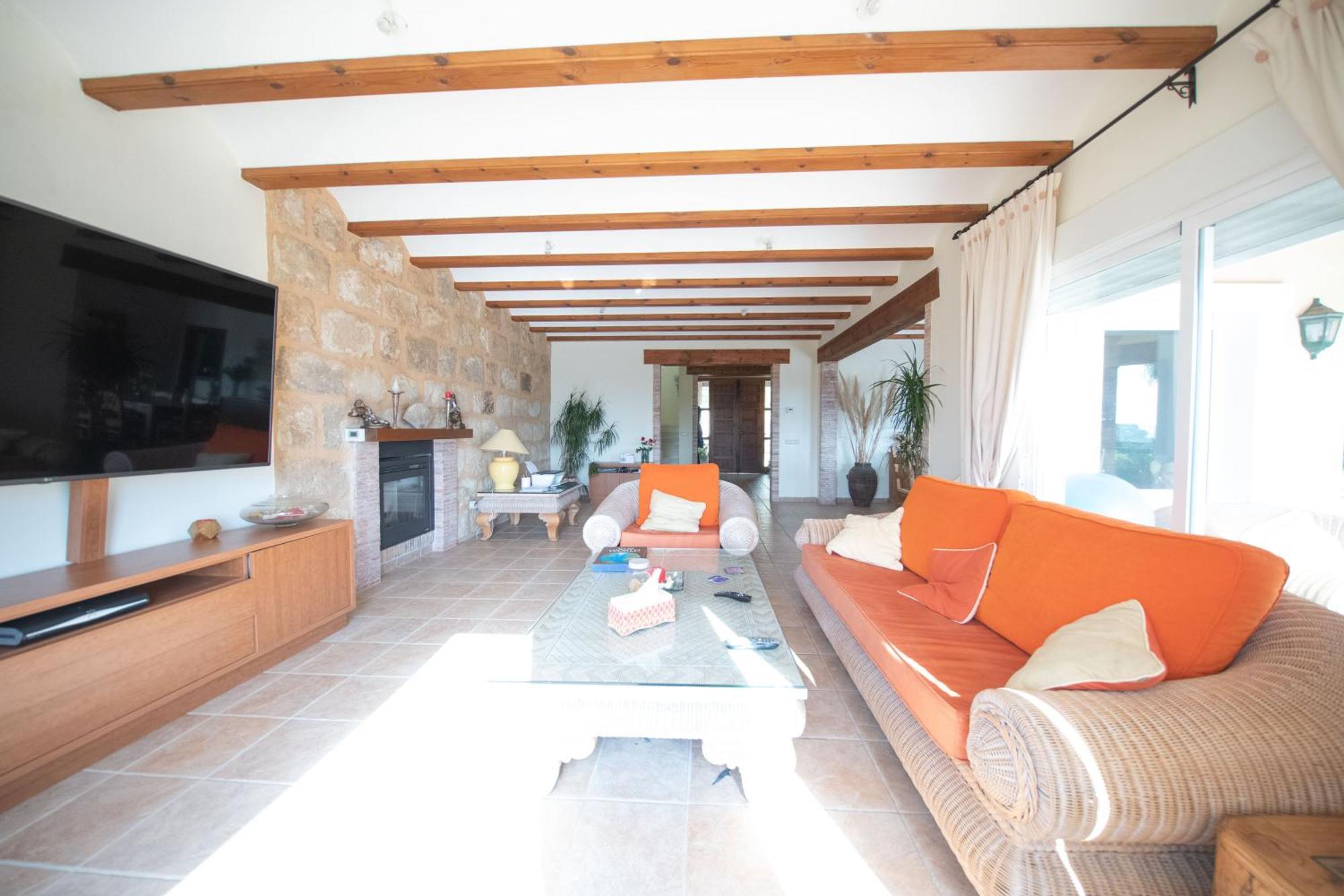 Lastres Villa ฮาเวอา ภายนอก รูปภาพ