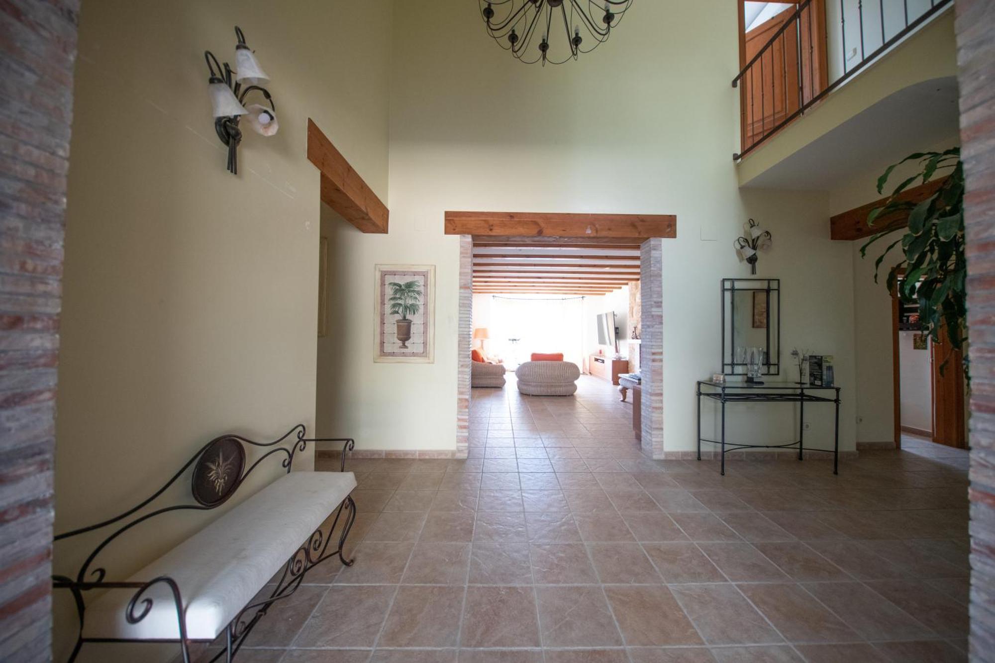 Lastres Villa ฮาเวอา ภายนอก รูปภาพ