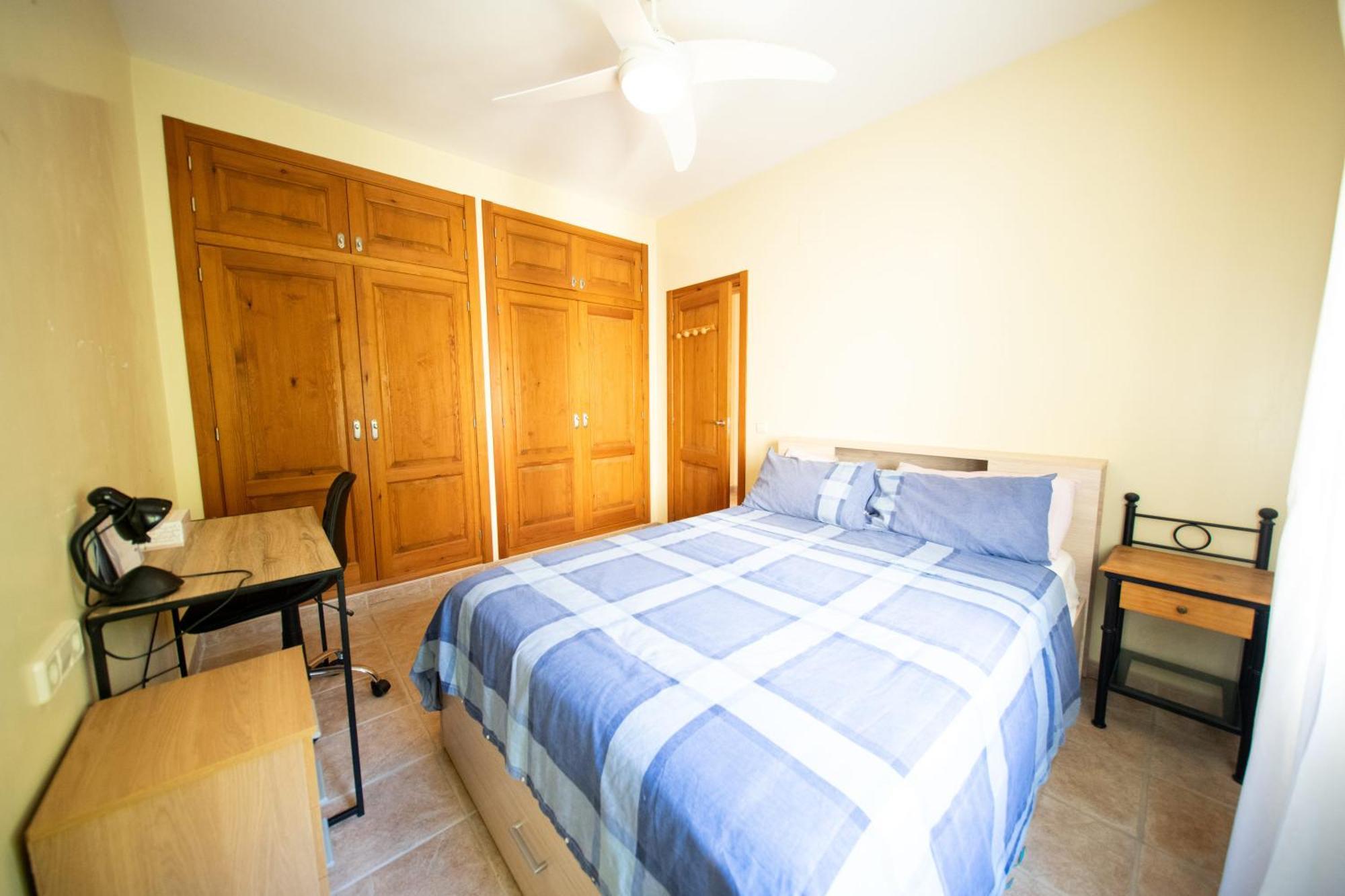 Lastres Villa ฮาเวอา ภายนอก รูปภาพ