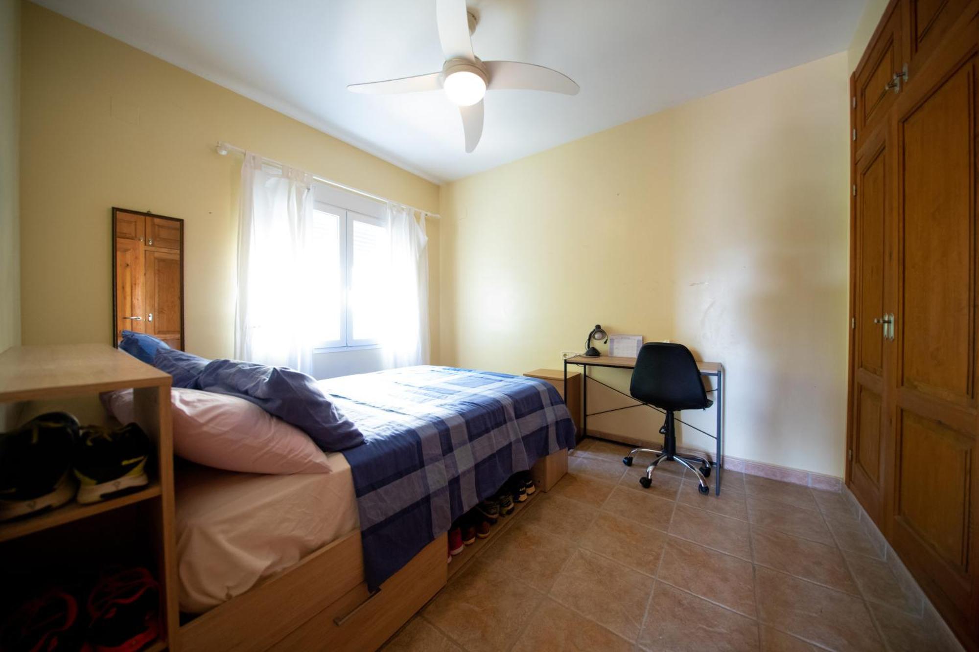 Lastres Villa ฮาเวอา ภายนอก รูปภาพ