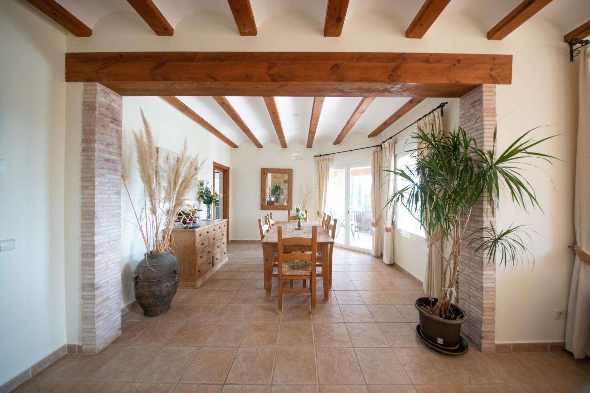Lastres Villa ฮาเวอา ภายนอก รูปภาพ