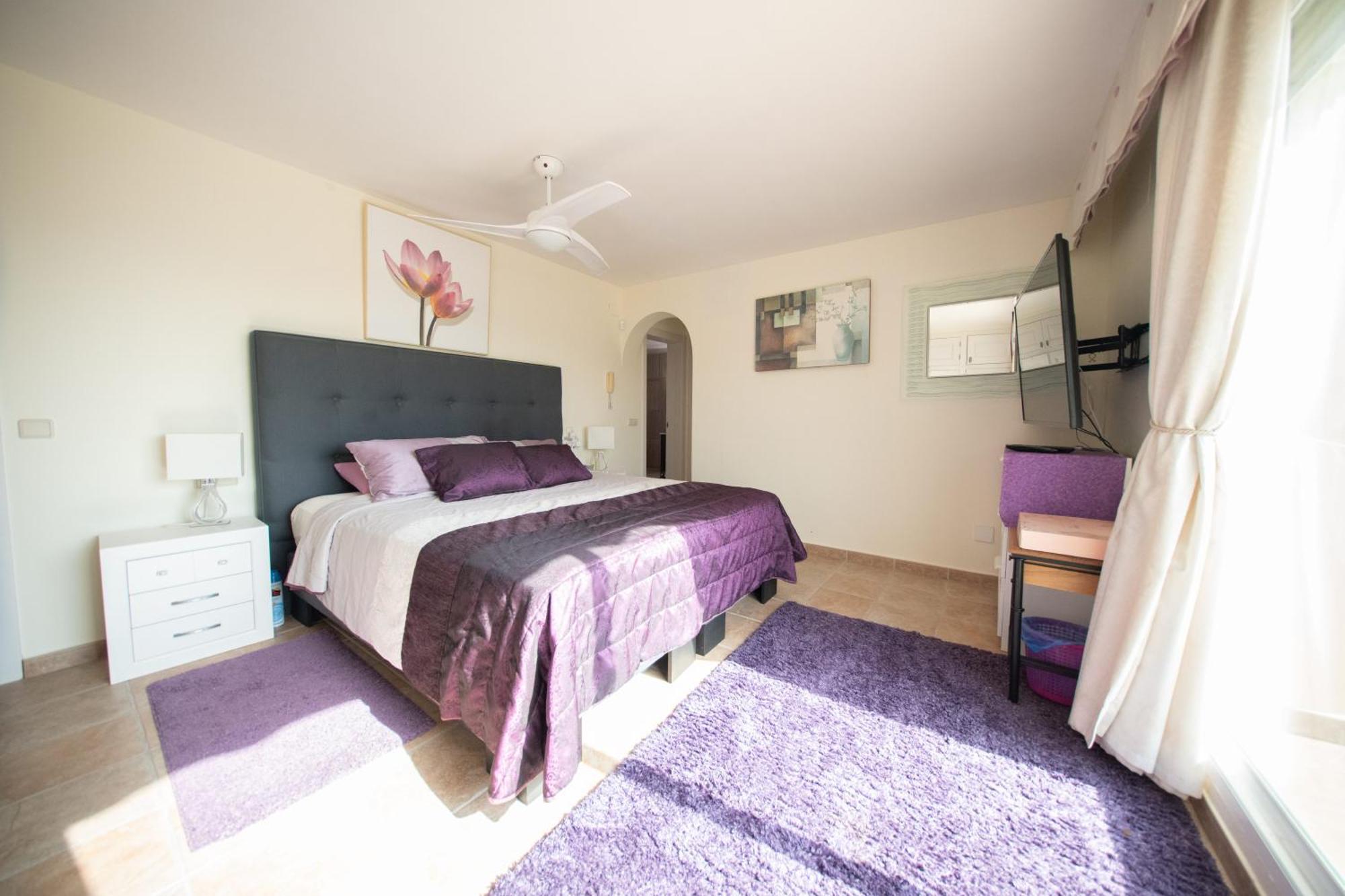Lastres Villa ฮาเวอา ภายนอก รูปภาพ