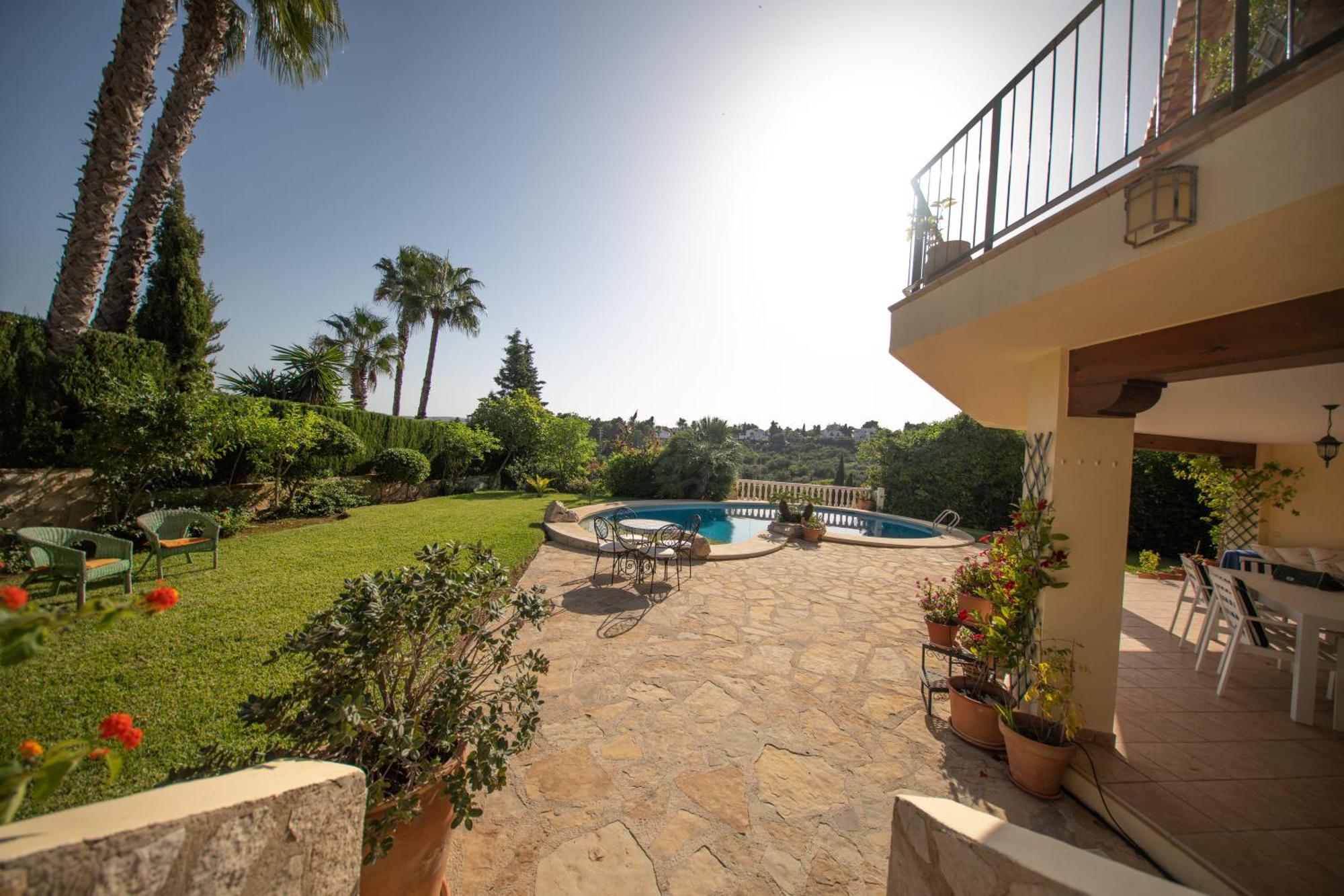 Lastres Villa ฮาเวอา ภายนอก รูปภาพ