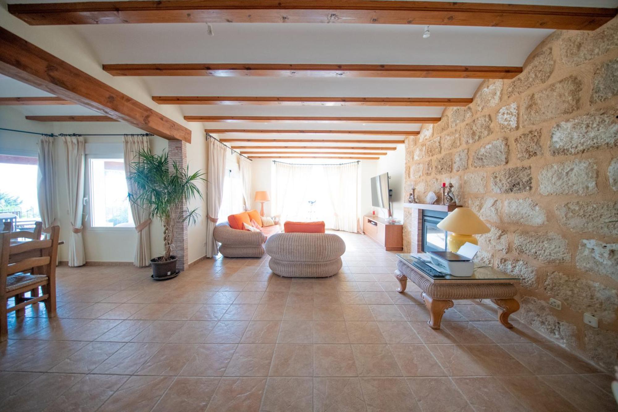 Lastres Villa ฮาเวอา ภายนอก รูปภาพ