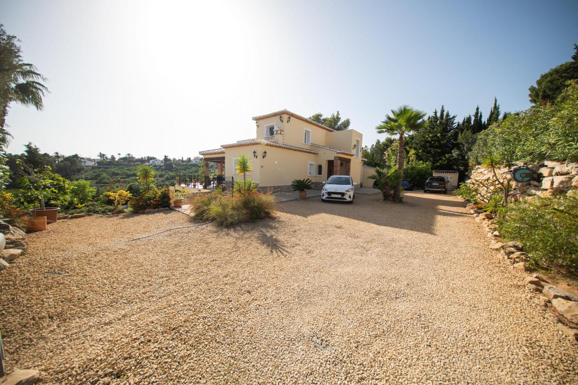Lastres Villa ฮาเวอา ภายนอก รูปภาพ