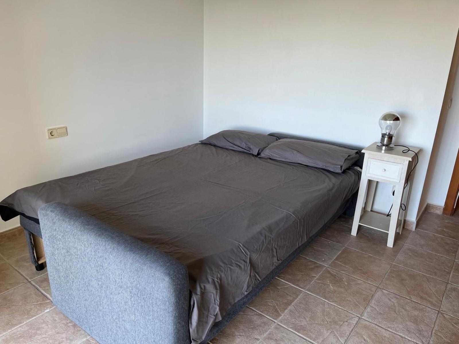Lastres Villa ฮาเวอา ภายนอก รูปภาพ